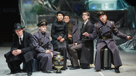 Шестой Платоновфест сохранит цены на уровне 2015 года