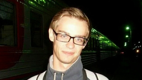 Пропавшего в 2013 году воронежского студента нашли мертвым в Крыму