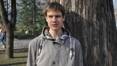 Не шизофрения. Впервые в Воронежской области парню в 18 лет оставили диагноз «аутизм»