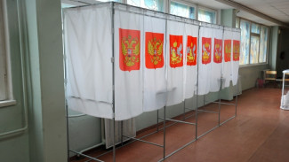 Воронежские единороссы укрепили позиции на выборах в Госдуму