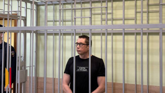 В Воронеже рассмотрение апелляции по делу экс-ректора ВГУ назначили на 12 мая