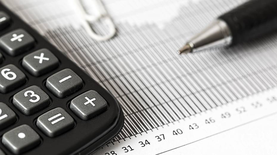 Прогноз ВТБ: в 2026 году средняя ключевая ставка будет на уровне 15%