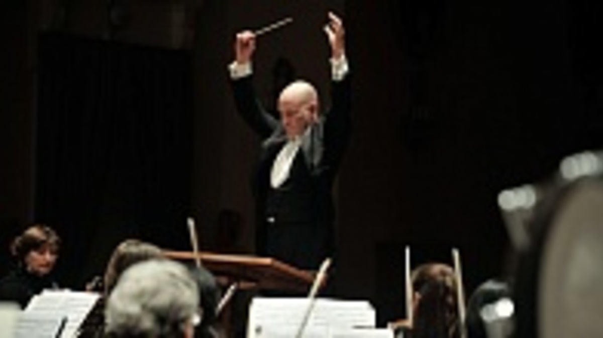 рахманинов оркестр. российский пианист дирижер руководитель джазового оркестра. давид гендель американский дирижёр. сергей жилин голос. евгений борисов барнаул дирижер.