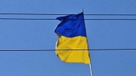 Половина воронежцев назвала отношения Украины и России разорванными навсегда