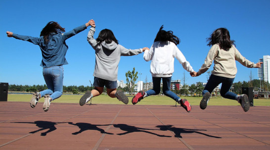 Родители 24 тыс ребят уже получили новые детские выплаты в Воронежской области