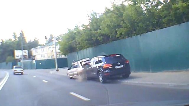 Воронежская экс-судья не смогла обжаловать согласие на возбуждение в отношении нее дела