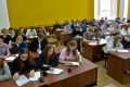 Воронежцев приглашают на научно-технологический диктант