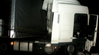 Житель Пензы ответит в суде за ДТП с 2 погибшими в Воронежской области