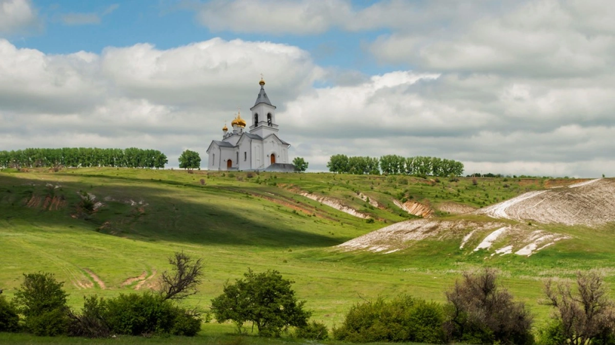 Лиски воронежская область погода на 3 дня. Село Залужное Лискинский район. Село Залужное Лискинский район Воронежская область. Село Лискинское Лискинский район. Дубки Лискинский район.