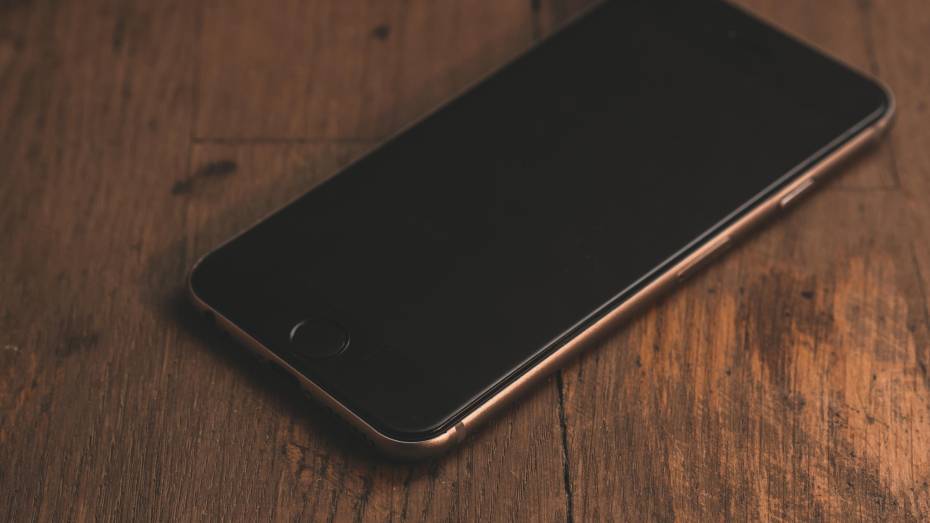 В Роскомнадзоре сообщили, что не видят оснований для снятия ограничений с WhatsApp*