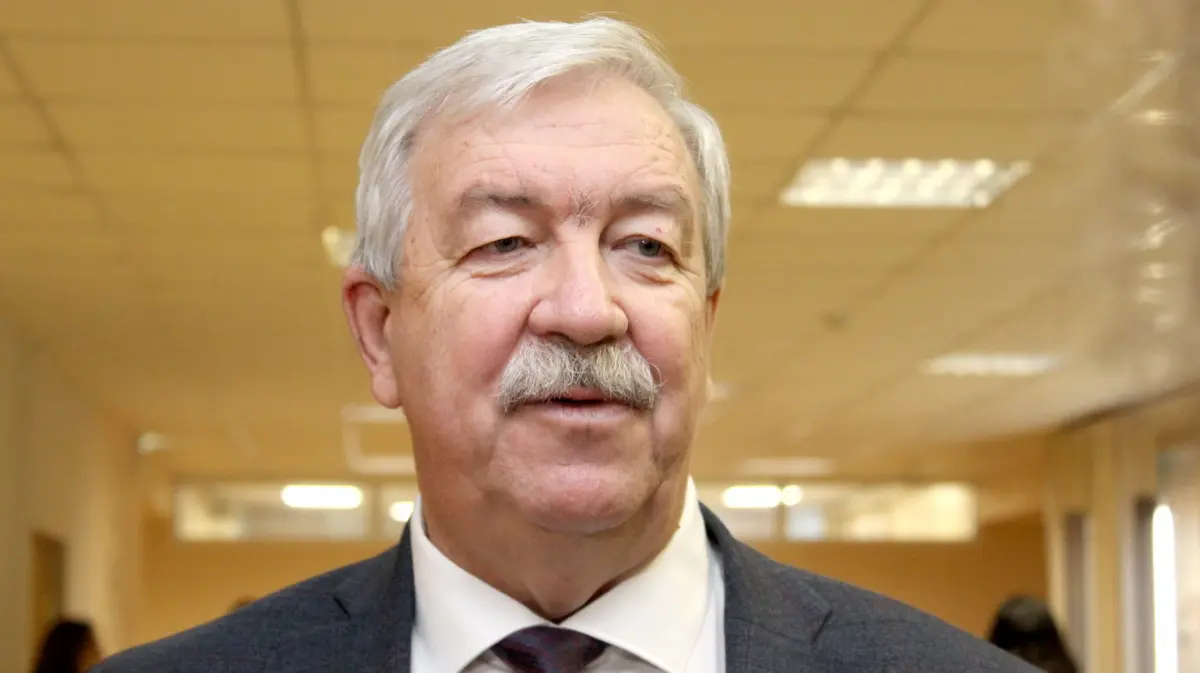 Врач рассказал воронежцам о первых симптомах онкологии - Новости Воронежа и Воро