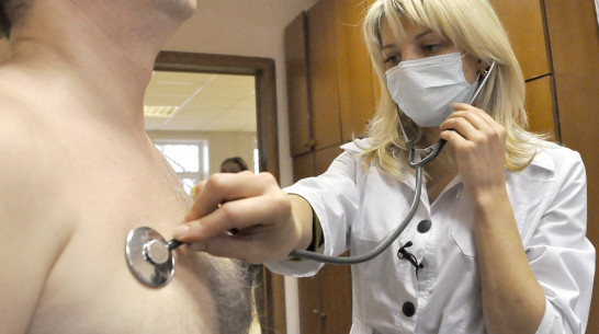 «Вирус стал агрессивнее». Четыре версии нашествия свиного гриппа на Воронеж