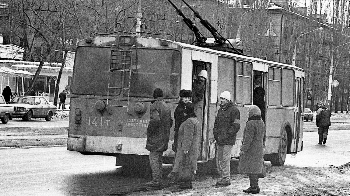 Воронеж 90х. Воронеж в 90. Воронеж 90 годы. Воронеж в 90-е годы. Воронеж 1991 год.