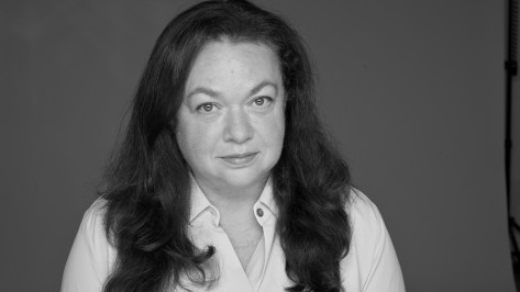 Умерла воронежская актриса из «Тайн следствия» и «Кулагиных» Элеонора Леви