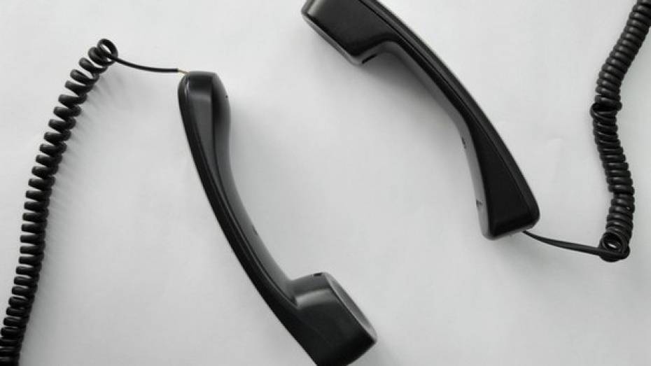 Воронежский Роспотребнадзор откроет горячую линию по профилактике ВИЧ-инфекции