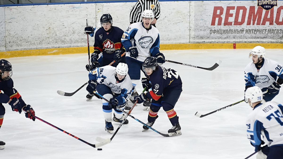 ивашкин никита хоккеист. мхк олимпия протон. мхк олимпия протон. артем чекаев хоккей. мхк олимпия протон.