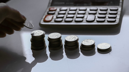 Законопроект о дополнительной 13-й пенсии внесут в Государственную думу