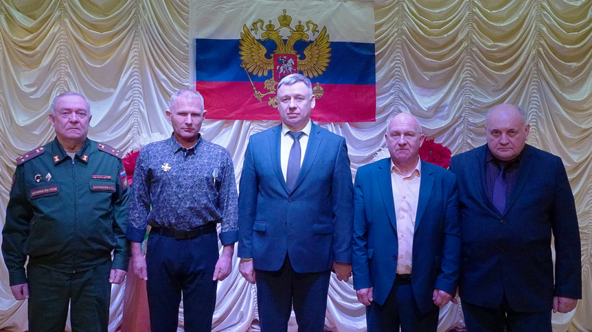 карта схема воронежской области. участников воронежская область. участников воронежская область. достопримечательности таловского района воронежской области. село селявное лискинского района.