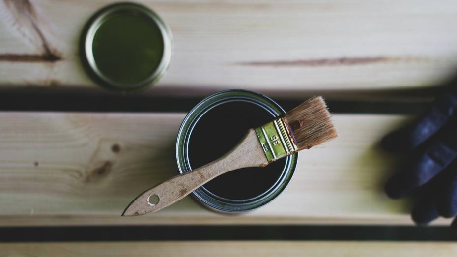 Ремонт как он есть. Россияне жалуются на трудности с поиском мастеров и согласованием задач