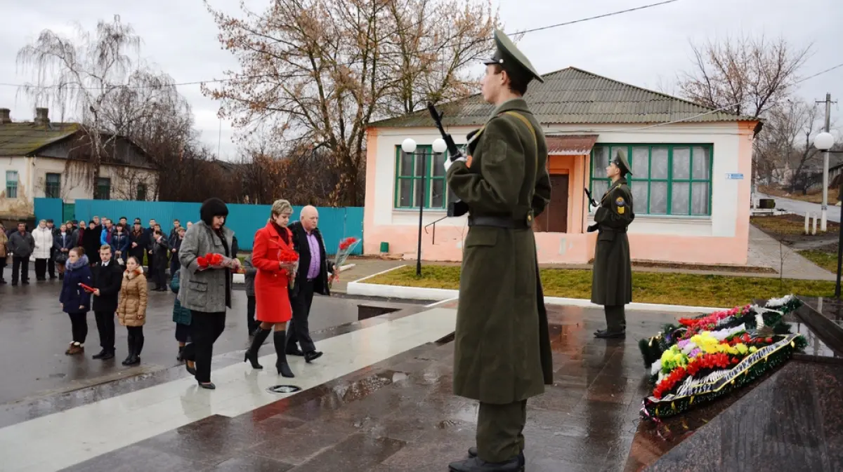 Погода в острогожском районе болдыревке