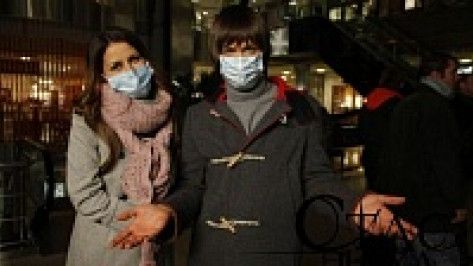 Концерт Стаса Пьехи в Воронеже перенесли на апрель 