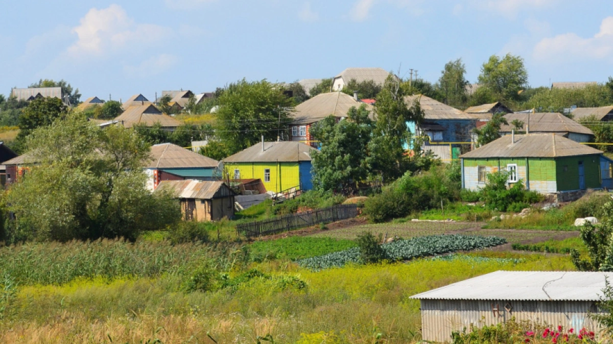 Погода воронежская область село. Ермоловка Лискинский район. Село Ермоловка Лискинского района. Село высокое Лискинский район Воронежской области. Село Ермоловка Воронежская область Лискинский.