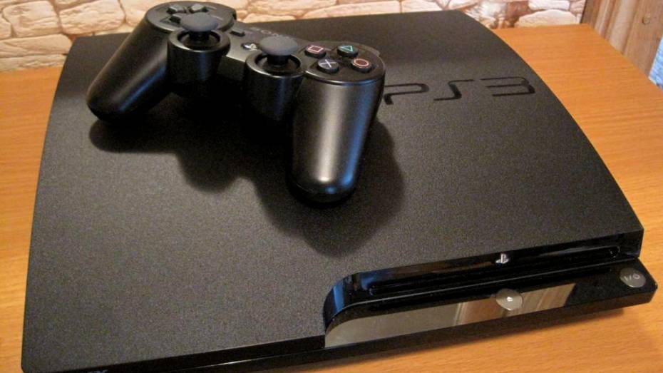 В Воронеже поймали геймера, чуть не убившего знакомую за игровую приставку