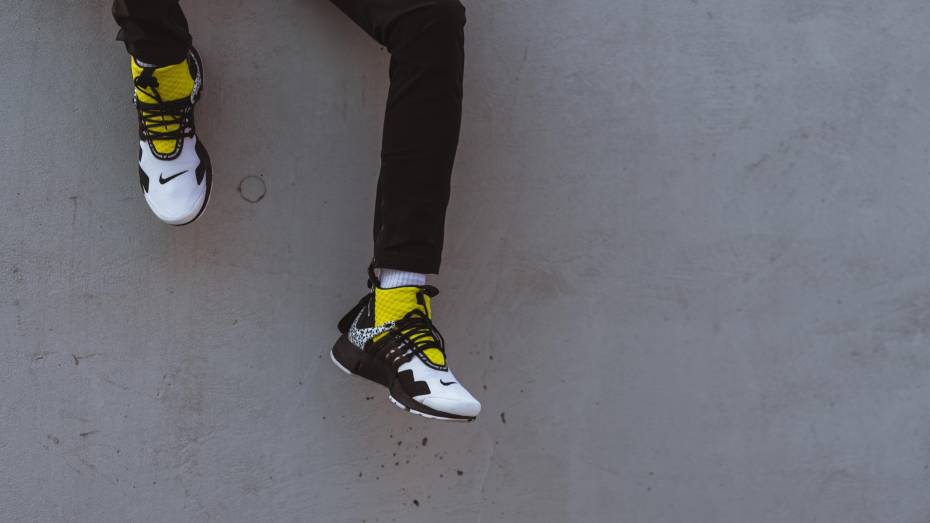 Пропавшего в Воронеже 10-летнего мальчика нашли живым