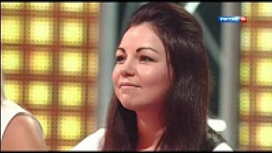 Лолита Милявская отвергла песню «Невеста» воронежской участницы проекта  «Хит»