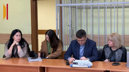 «Не додал 10 тыс»: воронежский суд продолжает рассмотрение дела о диссертационных взятках в ВГТУ