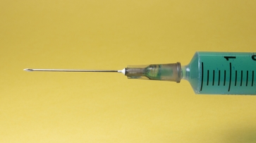 Клеточный иммунитет сформировался у 93,2% получивших «детскую» вакцину «Спутник М»