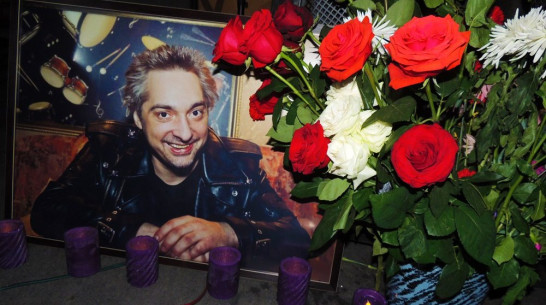 Музыканты «Короля и Шута» и Алексей Горшенев объединятся на концерте в Воронеже