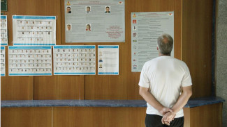 Облизбирком рассказал, сколько потратили кандидаты в депутаты Воронежской облдумы на выборы