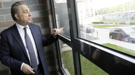 Бюджеты российских нацпроектов впервые сформируют на 3 года вперед