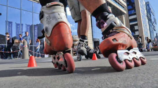 Гид РИА «Воронеж»: выходные 9-11 мая