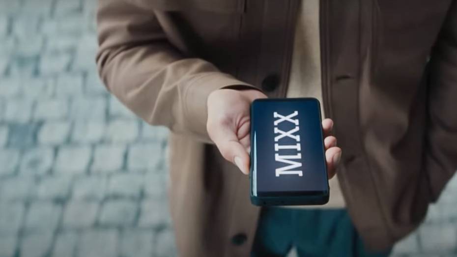 Оператор Tele2 первым на рынке запустил революционный конструктор мультиподписок