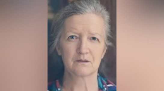 В Воронежской области ушла на прогулку и пропала 66-летняя женщина