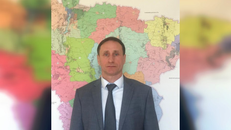 Руководитель воронежского лесхоза: за нарушение противопожарного режима – штраф 40 тыс рублей и более
