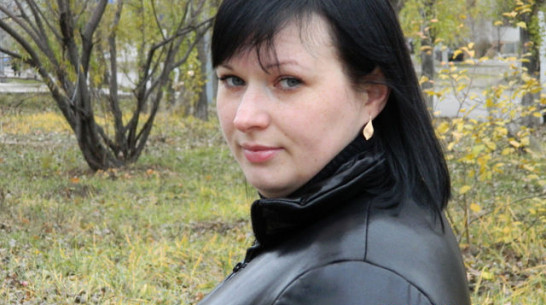 Жительница Воронежа родила тройняшек