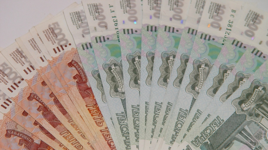 В Воронежской области назвали самые высокооплачиваемые вакансии для рабочего персонала
