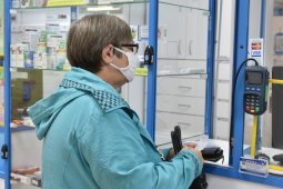 Губернатор Воронежской области добился пересмотра надбавок на жизненно важные лекарства
