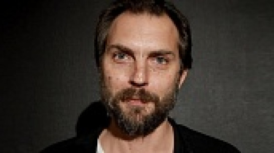 Воронежцы познакомятся с режиссером скандального телесериала «Школа»