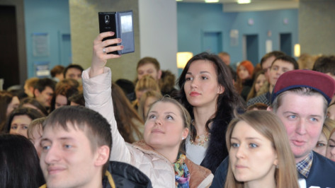 Число абонентов Tele2 за год увеличилось на 1,6 млн человек