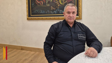 Помощи России в предотвращении экокатастрофы попросили болгарские общественники