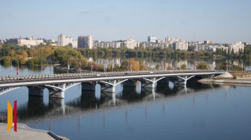 Туристический налог введен в 127 городских и сельских поселениях Воронежской области и 2 городских округах