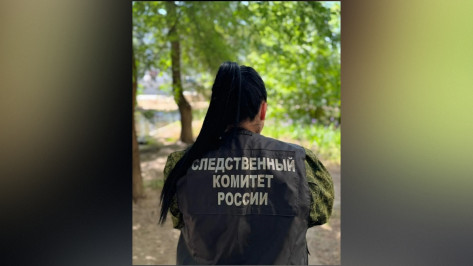 СК возбудил уголовное дело после того, как женщина сломала зубы в воронежской маршрутке