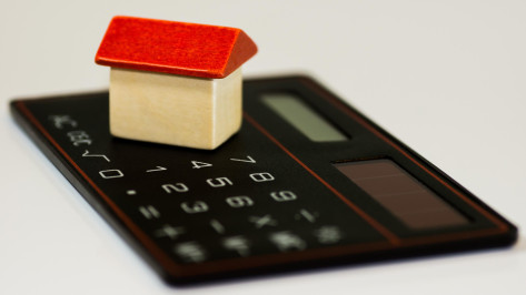 ВТБ: треть семей покупает недвижимость на маткапитал