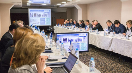 В Воронеже энергетики призвали потребителей повысить платежную дисциплину