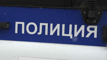 Тело 41-летнего мужчины нашли в квартире в Северном микрорайоне Воронежа