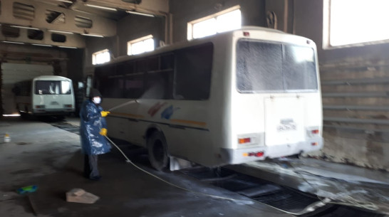 В Воронеже из больницы сбежала дочь зараженного коронавирусом